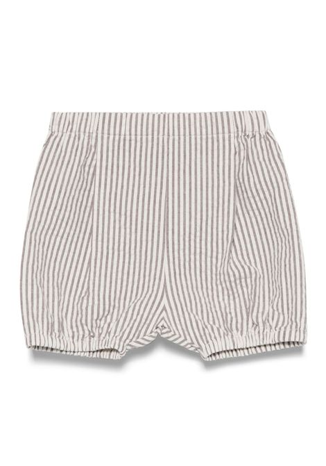 Shorts a righe ZHOE & TOBIAH KIDS | STS3B88